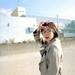 写真 #02：浅见伶奈 Reina Asami