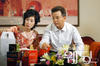 婚礼 剧照 #17