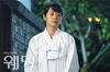 婚礼 剧照 #19