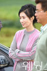 婚礼 剧照 #14