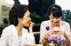 婚礼 剧照 #12