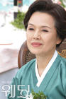 婚礼 剧照 #10