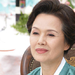 剧照 #10 省略图