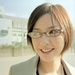 写真 #01：浅见伶奈 Reina Asami