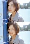 写真 #03：浅见伶奈 Reina Asami