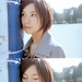 写真 #03：浅见伶奈 Reina Asami