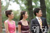 婚礼 剧照 #37