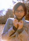 写真 #04：浅见伶奈 Reina Asami
