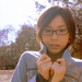 写真 #04：浅见伶奈 Reina Asami