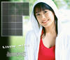 写真 #09：福田沙纪 Saki Fukuda