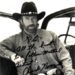 写真 #02：查克·诺瑞斯 Chuck Norris