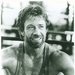 写真 #03：查克·诺瑞斯 Chuck Norris
