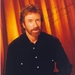 写真 #04：查克·诺瑞斯 Chuck Norris