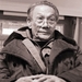 生活照 #01：田成仁 Chengren Tian