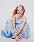 写真 #16：詹妮·加斯 Jennie Garth