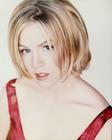 写真 #15：詹妮·加斯 Jennie Garth