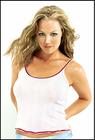 写真 #27：詹妮·加斯 Jennie Garth