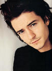 写真 #95：奥兰多·布鲁姆 Orlando Bloom