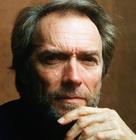 克林特·伊斯特伍德 Clint Eastwood 写真 #16