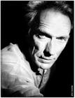 克林特·伊斯特伍德 Clint Eastwood 写真 #15