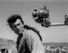 克林特·伊斯特伍德 Clint Eastwood 写真 #14