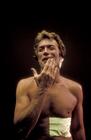 克林特·伊斯特伍德 Clint Eastwood 写真 #17