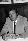 克林特·伊斯特伍德 Clint Eastwood 写真 #19