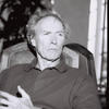 克林特·伊斯特伍德 Clint Eastwood 写真 #24