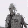克林特·伊斯特伍德 Clint Eastwood 写真 #22