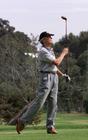克林特·伊斯特伍德 Clint Eastwood 写真 #25
