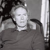 克林特·伊斯特伍德 Clint Eastwood 写真 #23