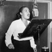 写真 #02：比莉·哈乐黛 Billie Holiday