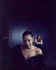 写真 #01：比莉·哈乐黛 Billie Holiday