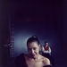 写真 #01：比莉·哈乐黛 Billie Holiday