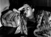 写真 #08：比莉·哈乐黛 Billie Holiday
