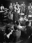 写真 #03：比莉·哈乐黛 Billie Holiday