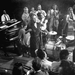 写真 #03：比莉·哈乐黛 Billie Holiday