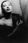 写真 #04：比莉·哈乐黛 Billie Holiday