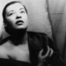写真 #04：比莉·哈乐黛 Billie Holiday
