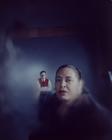 写真 #10：比莉·哈乐黛 Billie Holiday