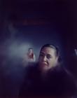 写真 #09：比莉·哈乐黛 Billie Holiday