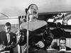 写真 #06：比莉·哈乐黛 Billie Holiday