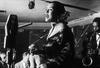 写真 #07：比莉·哈乐黛 Billie Holiday