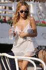 生活照 #51：妮可·里奇 Nicole Richie