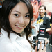 写真 #03：长泽奈央 Nao Nagasawa