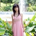 写真 #04：长泽奈央 Nao Nagasawa