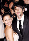 亚德里安·布洛迪/Adrien Brody