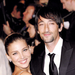 生活照 #01：亚德里安·布洛迪 Adrien Brody
