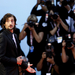 生活照 #02：亚德里安·布洛迪 Adrien Brody