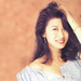 写真 #02：叶倩文 Sally Yeh